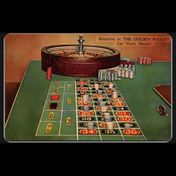 ♥️ VERY RARE 1940/50s Vintage Austrian crystal rhinestone billfold/wallet - Picture 10 of 11